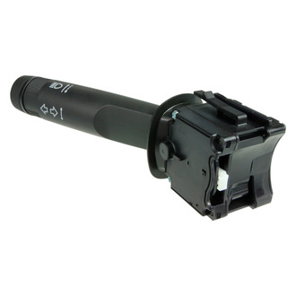 WVE® - Turn Signal Switch