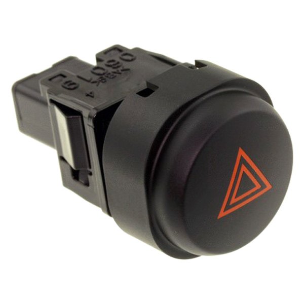 WVE® - Hazard Warning Switch