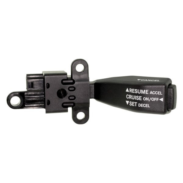 WVE® - Cruise Control Switch