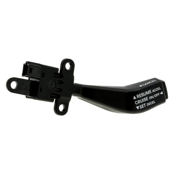 WVE® - Cruise Control Switch