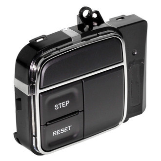 WVE® - Cruise Control Switch