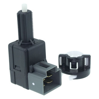 WVE® - Brake Light Switch