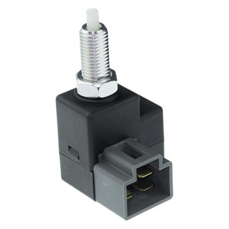 WVE® - Brake Light Switch