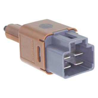 WVE® - Brake Light Switch