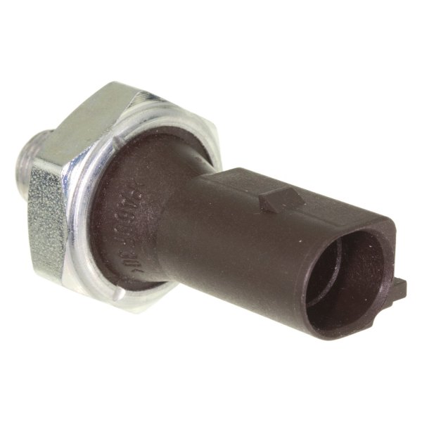 WVE® - Oil Pressure Switch