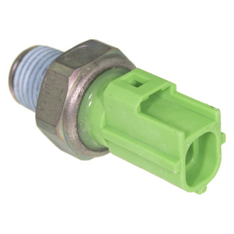 WVE® - Engine Oil Pressure Switch
