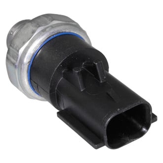 WVE® - Engine Oil Pressure Switch