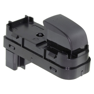 WVE® - Rear Window Switch