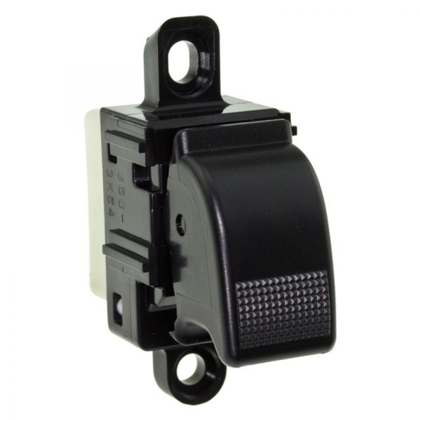 WVE® - Front Passenger Side Window Switch