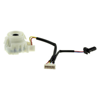 WVE® - Ignition Switch