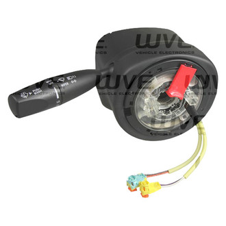 WVE® - Turn Signal Switch