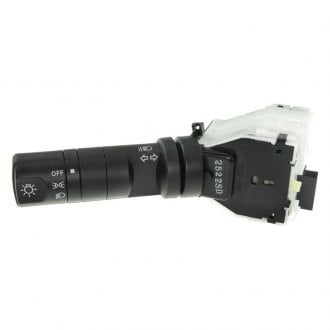 WVE® - Turn Signal Switch