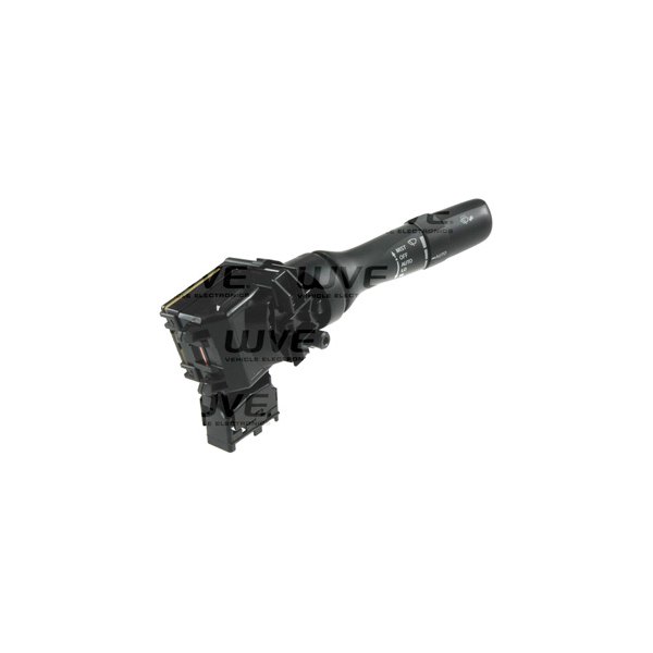 WVE® - Windshield Wiper Switch