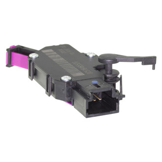 WVE® - Clutch Pedal Position Switch