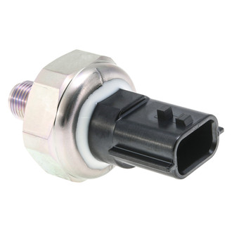 WVE® - Engine Oil Pressure Switch