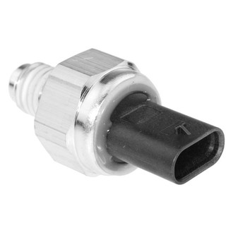 WVE® - Engine Oil Pressure Switch