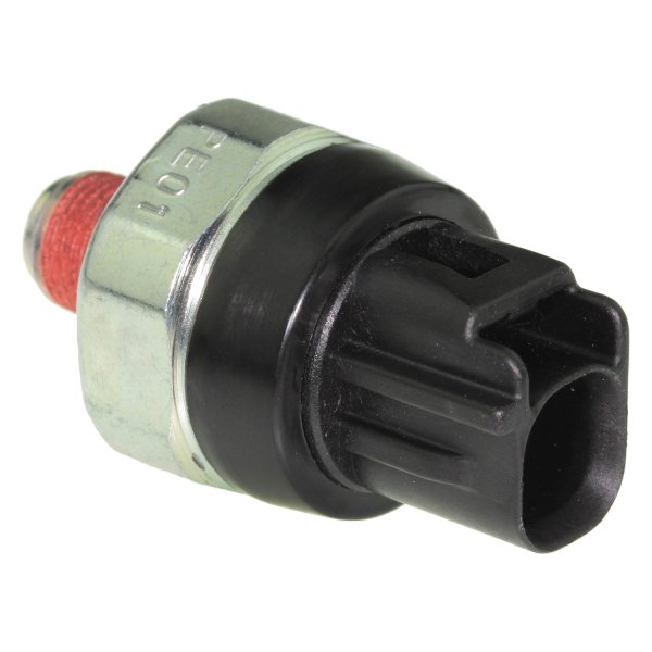 WVE® - Oil Pressure Switch