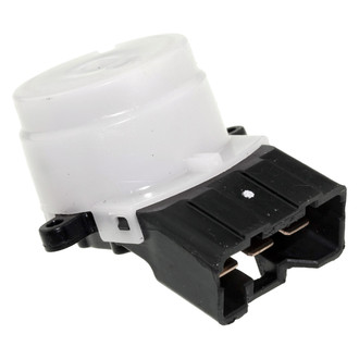 WVE® - Ignition Switch