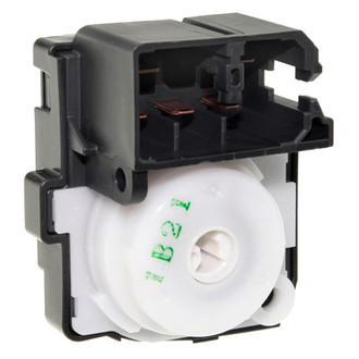 WVE® - Ignition Switch