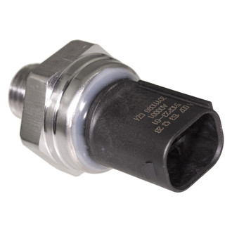 WVE® - Engine Oil Pressure Switch