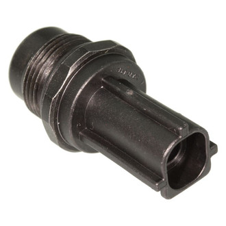 WVE® - Power Steering Pressure Switch