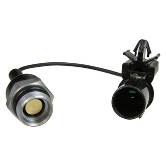 WVE® - Power Steering Pressure Switch