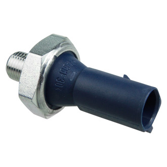 WVE® - Engine Oil Pressure Switch
