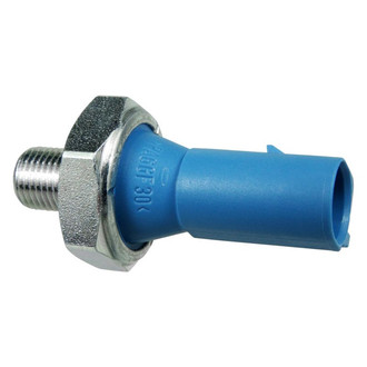 WVE® - Engine Oil Pressure Switch