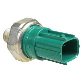 WVE® - Variable Valve Timing Oil Pressure Switch