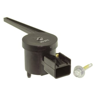 WVE® - Brake Light Switch