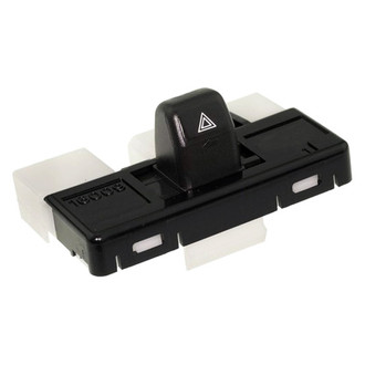 WVE® - Hazard Warning Switch