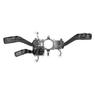 WVE® - Windshield Wiper Switch