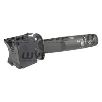 WVE® - Windshield Wiper Switch