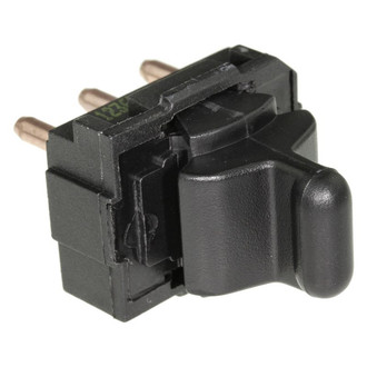 WVE® - Window Switch