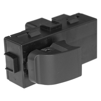 WVE® - Rear Window Switch