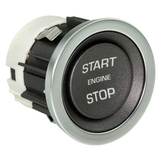 WVE® - Ignition Switch