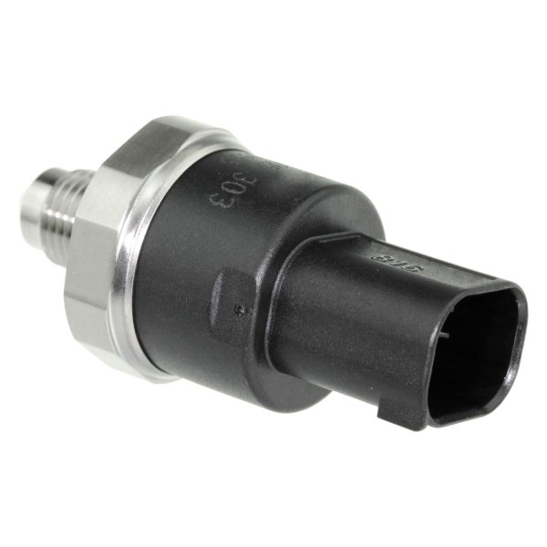 WVE® - Brake Pressure Warning Switch