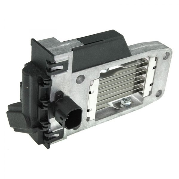 WVE® - Engine Air Intake Heater
