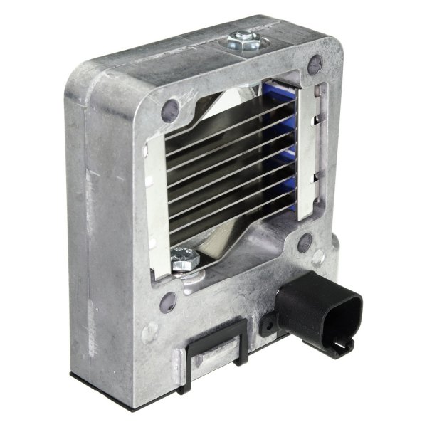 WVE® - Engine Air Intake Heater