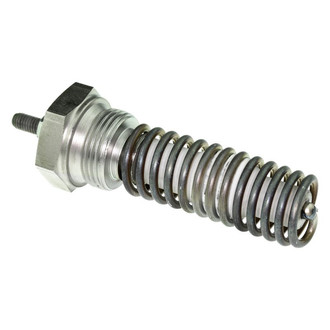 WVE® 1S12230 - Engine Air Intake Heater
