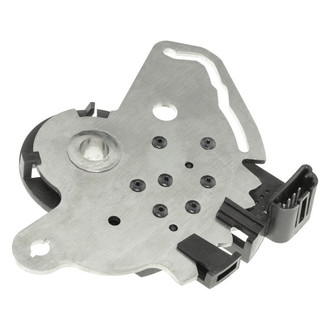 WVE® - Neutral Safety Switch