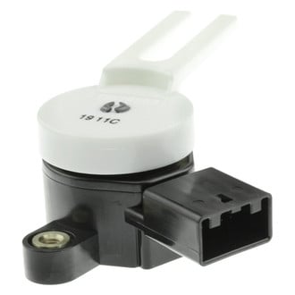 WVE® - Brake Light Switch
