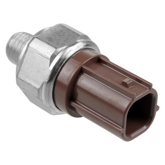 WVE® - Automatic Transmission Oil Pressure Switch