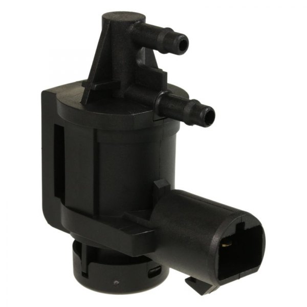 WVE® - 4WD Actuator