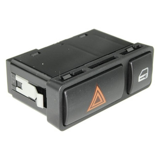 WVE® - Hazard Warning Switch