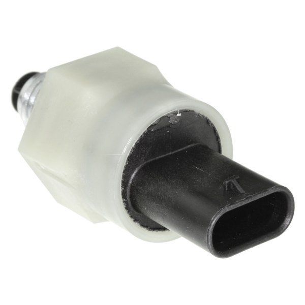 WVE® - Oil Pressure Switch