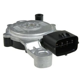 WVE® - Neutral Safety Switch