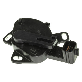 WVE® - Neutral Safety Switch