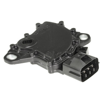 WVE® - Neutral Safety Switch
