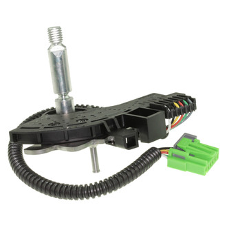 WVE® - Neutral Safety Switch